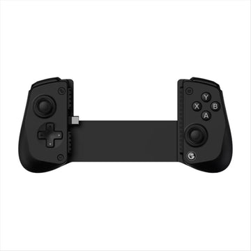GameSir X5 Lite mobile Gamepad Android Phone Game Controller